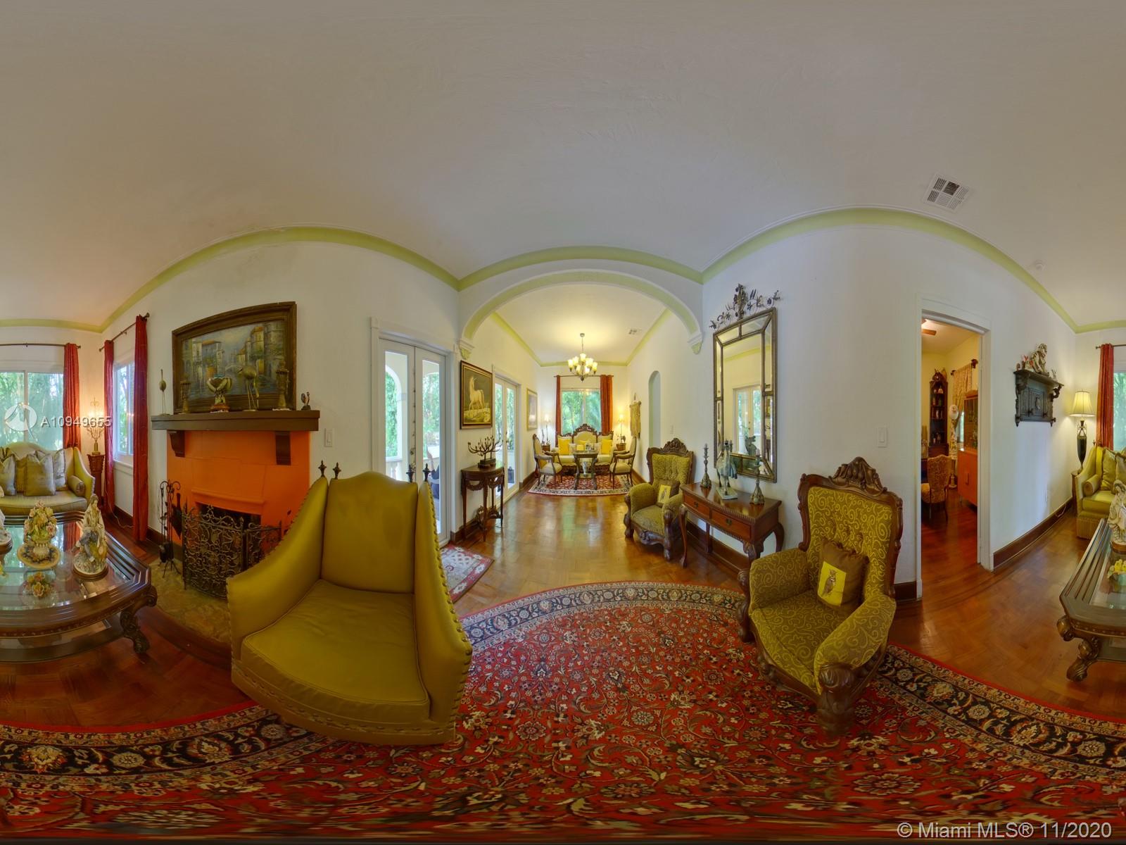 23550 Southwest 187th Avenue Homestead, FL 33031 - Photo 6 of 52