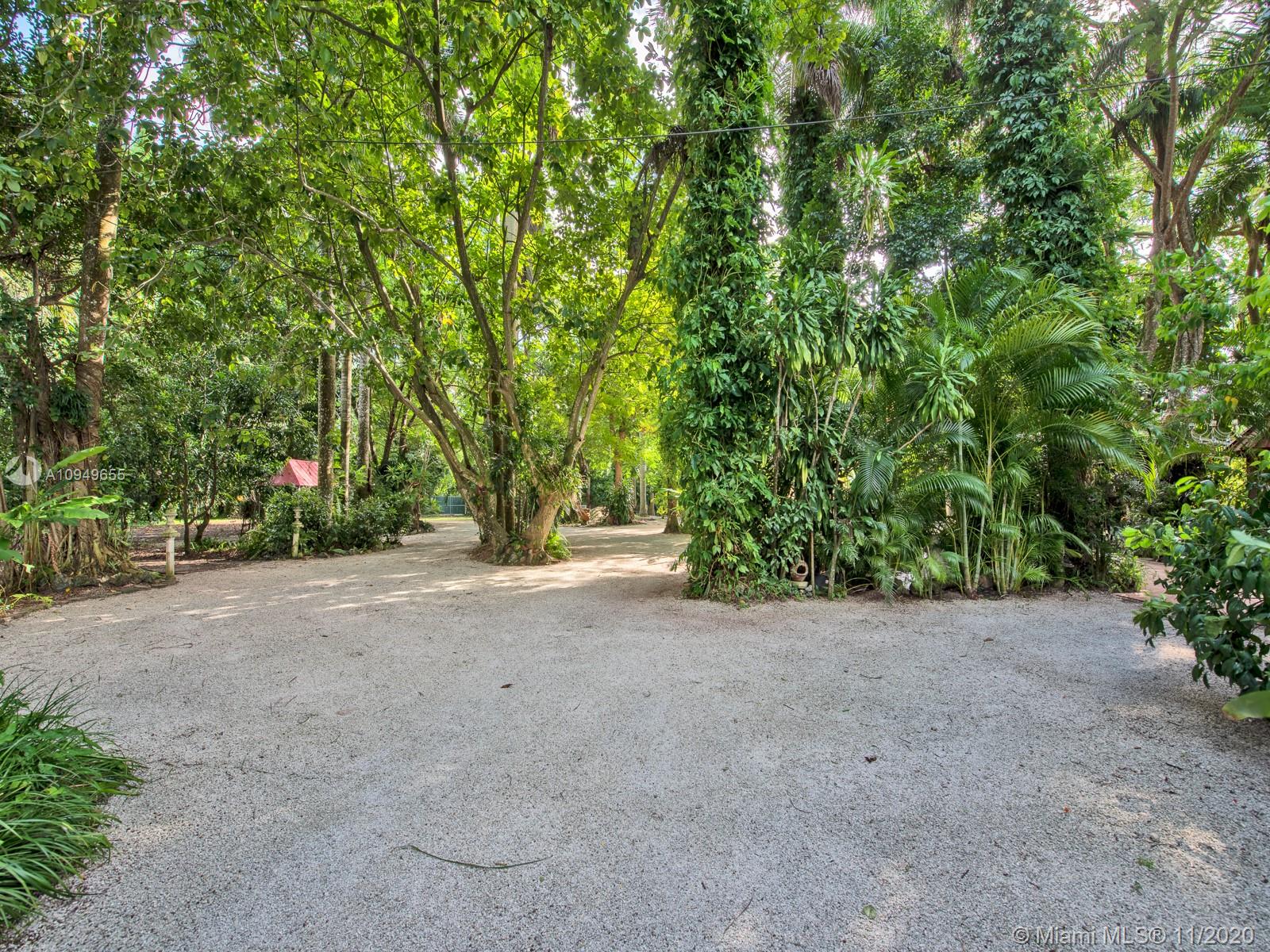 23550 Southwest 187th Avenue Homestead, FL 33031 - Photo 51 of 52