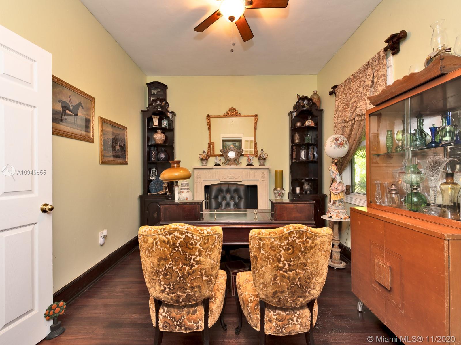 23550 Southwest 187th Avenue Homestead, FL 33031 - Photo 7 of 52