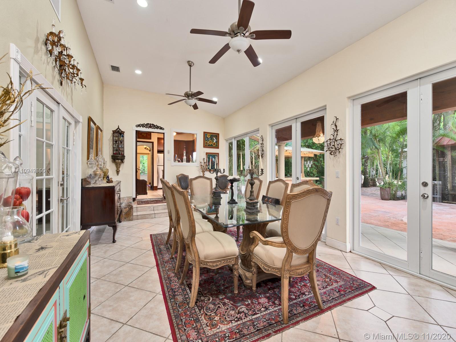 23550 Southwest 187th Avenue Homestead, FL 33031 - Photo 8 of 52