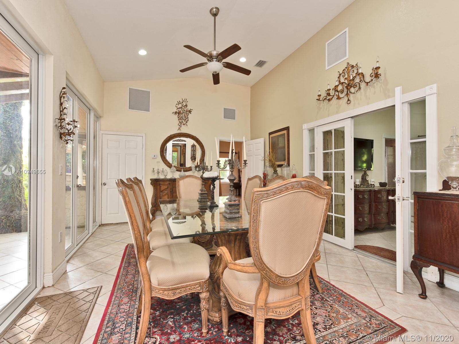 23550 Southwest 187th Avenue Homestead, FL 33031 - Photo 10 of 52