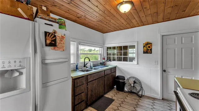 $585,000 | 809 West Canal Street, Mulberry, FL 33860