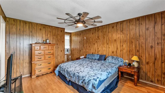 $585,000 | 809 West Canal Street, Mulberry, FL 33860