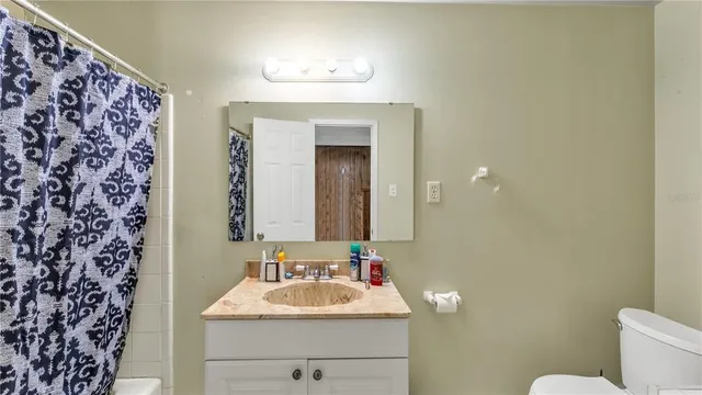 $585,000 | 809 West Canal Street, Mulberry, FL 33860