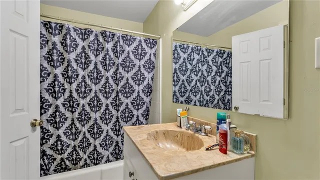 $585,000 | 809 West Canal Street, Mulberry, FL 33860