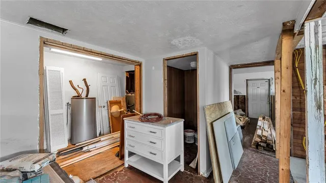 $585,000 | 809 West Canal Street, Mulberry, FL 33860