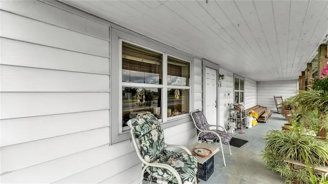 $585,000 | 809 West Canal Street, Mulberry, FL 33860