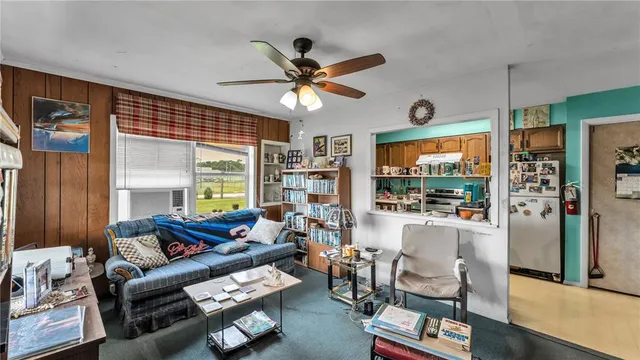 $585,000 | 809 West Canal Street, Mulberry, FL 33860