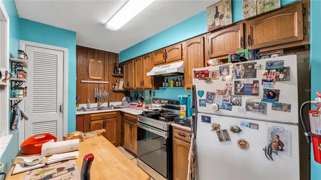 $585,000 | 809 West Canal Street, Mulberry, FL 33860