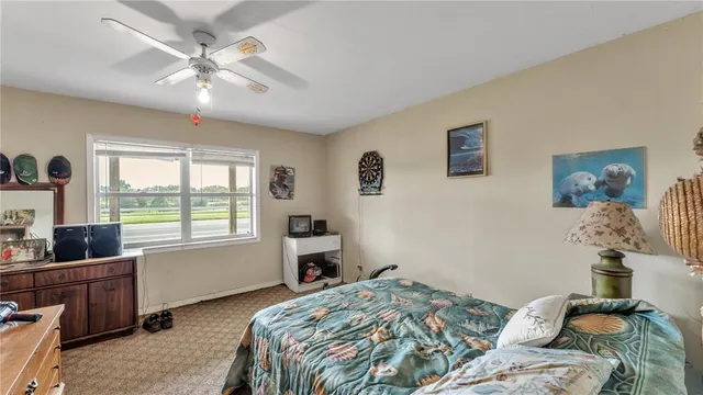 $585,000 | 809 West Canal Street, Mulberry, FL 33860
