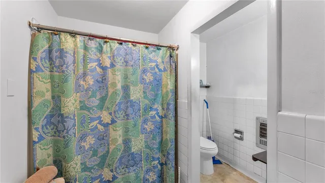 $585,000 | 809 West Canal Street, Mulberry, FL 33860