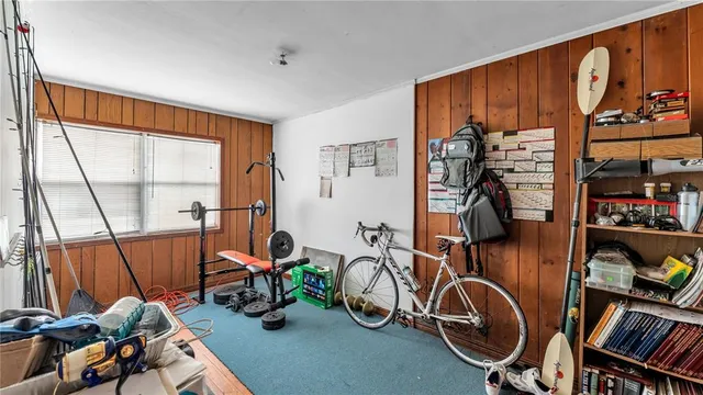 $585,000 | 809 West Canal Street, Mulberry, FL 33860