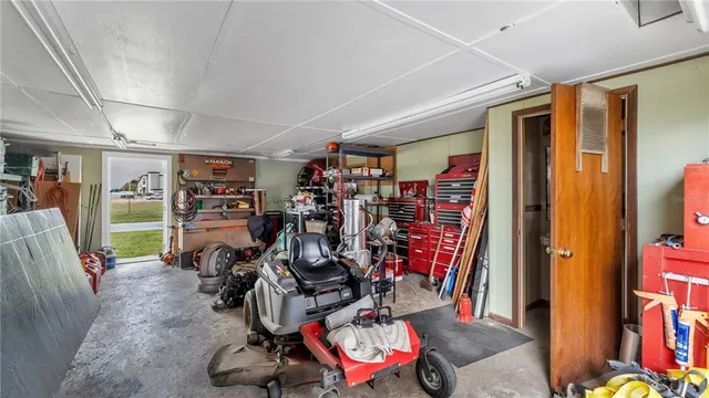 $585,000 | 809 West Canal Street, Mulberry, FL 33860