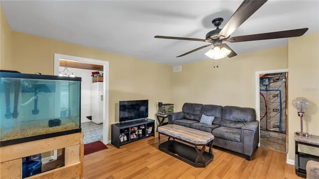 $585,000 | 809 West Canal Street, Mulberry, FL 33860