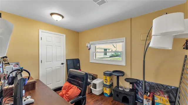 $585,000 | 809 West Canal Street, Mulberry, FL 33860