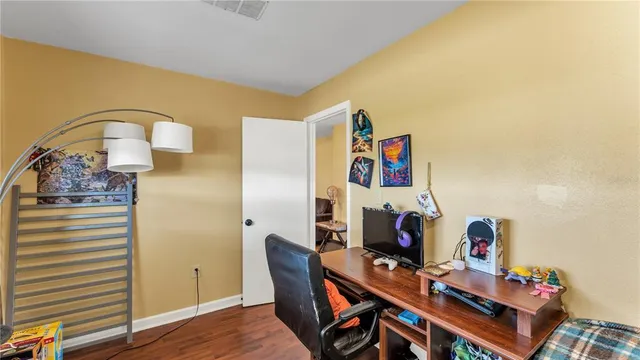 $585,000 | 809 West Canal Street, Mulberry, FL 33860