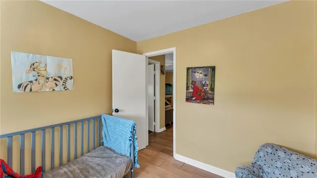 $585,000 | 809 West Canal Street, Mulberry, FL 33860