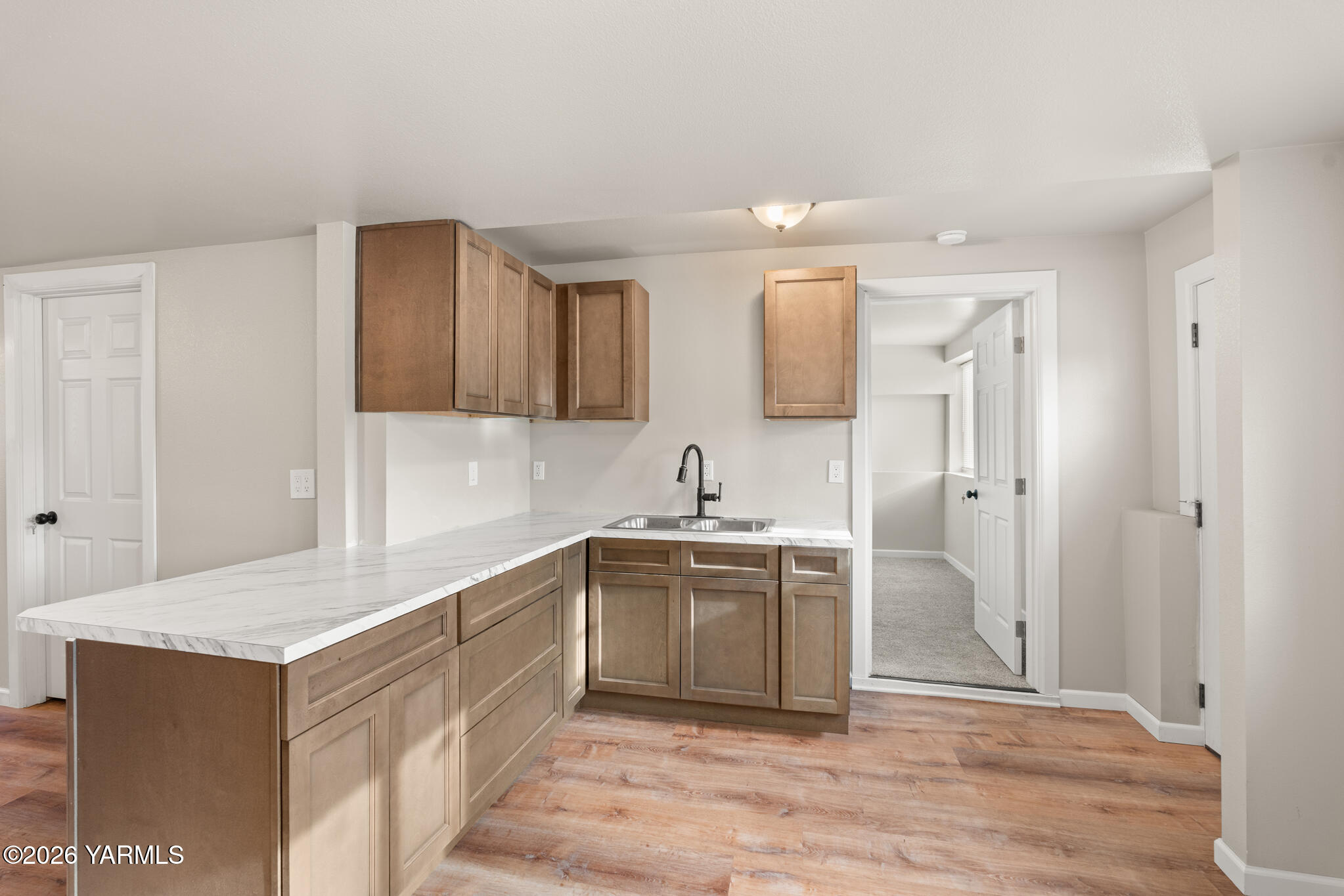 111 South H Street Toppenish, WA 98948 - Photo 11 of 31 DSM00042