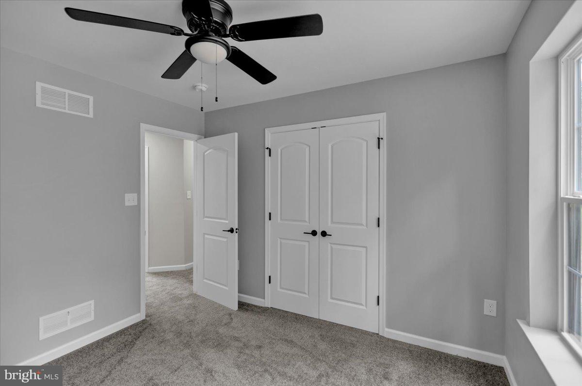 207 Orchard Road Fleetwood, PA 19522 - Photo 23 of 30 Gallery Image 23
