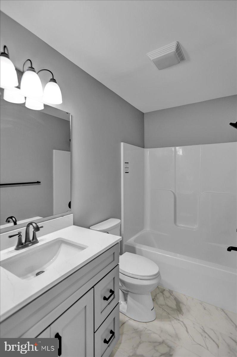 207 Orchard Road Fleetwood, PA 19522 - Photo 26 of 30 Gallery Image 26