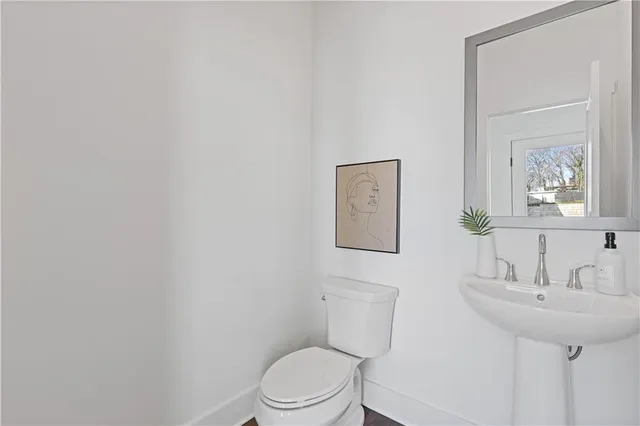 $599,000 | 1452 Obie Avenue Southeast, Atlanta, GA 30315