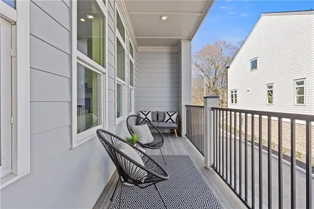 $599,000 | 1452 Obie Avenue Southeast, Atlanta, GA 30315