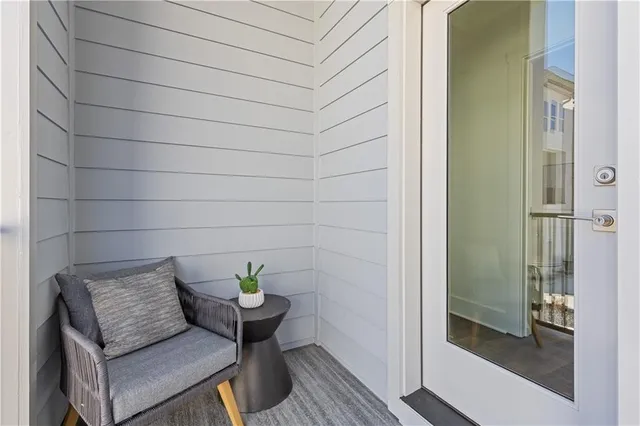 $599,000 | 1452 Obie Avenue Southeast, Atlanta, GA 30315