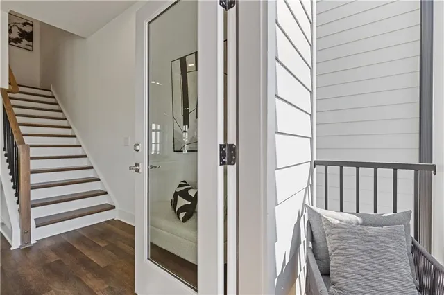 $599,000 | 1452 Obie Avenue Southeast, Atlanta, GA 30315