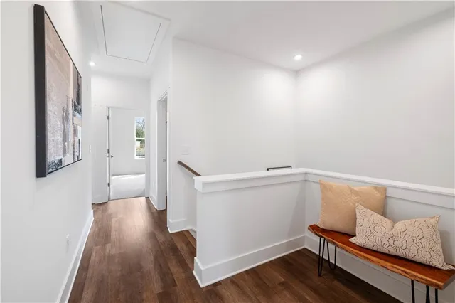 $599,000 | 1452 Obie Avenue Southeast, Atlanta, GA 30315