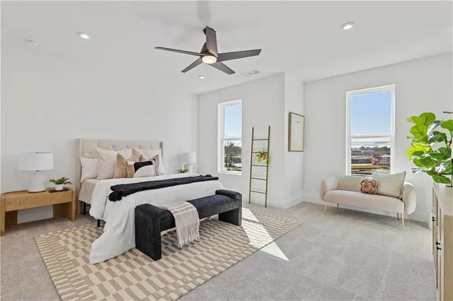 $599,000 | 1452 Obie Avenue Southeast, Atlanta, GA 30315