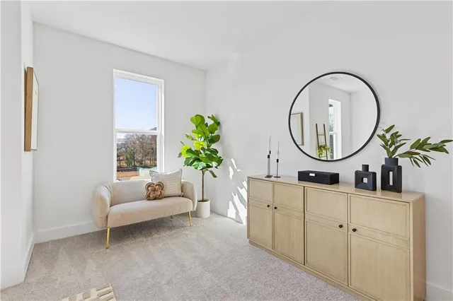 $599,000 | 1452 Obie Avenue Southeast, Atlanta, GA 30315