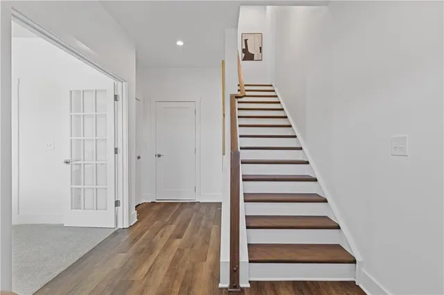 $599,000 | 1452 Obie Avenue Southeast, Atlanta, GA 30315