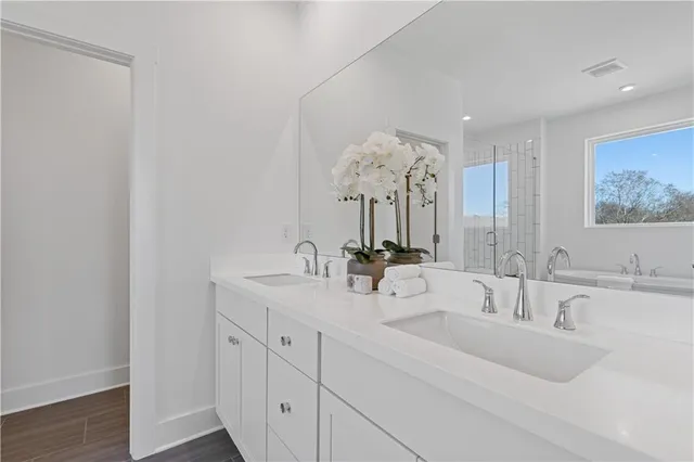 $599,000 | 1452 Obie Avenue Southeast, Atlanta, GA 30315