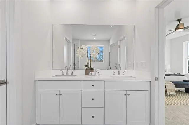 $599,000 | 1452 Obie Avenue Southeast, Atlanta, GA 30315