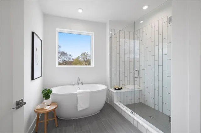 $599,000 | 1452 Obie Avenue Southeast, Atlanta, GA 30315