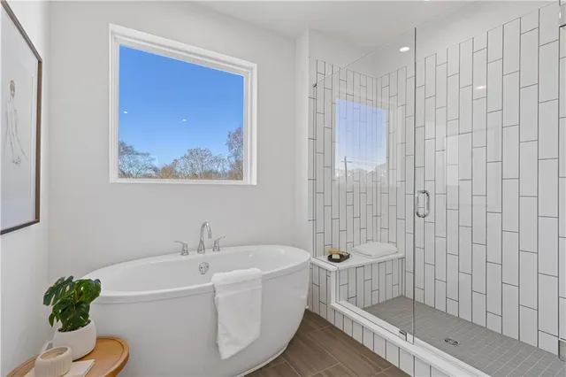 $599,000 | 1452 Obie Avenue Southeast, Atlanta, GA 30315