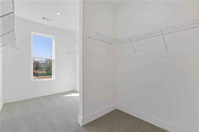 $599,000 | 1452 Obie Avenue Southeast, Atlanta, GA 30315