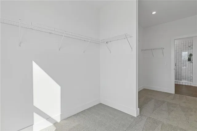 $599,000 | 1452 Obie Avenue Southeast, Atlanta, GA 30315