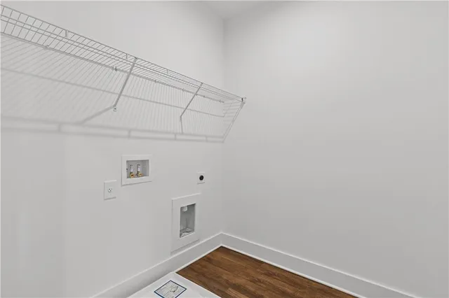 $599,000 | 1452 Obie Avenue Southeast, Atlanta, GA 30315