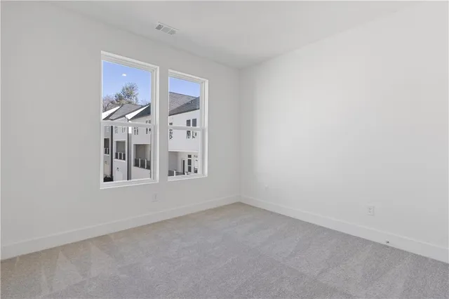 $599,000 | 1452 Obie Avenue Southeast, Atlanta, GA 30315