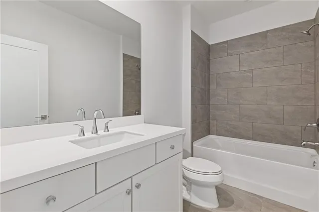 $599,000 | 1452 Obie Avenue Southeast, Atlanta, GA 30315