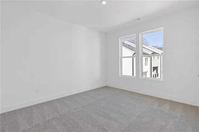 $599,000 | 1452 Obie Avenue Southeast, Atlanta, GA 30315