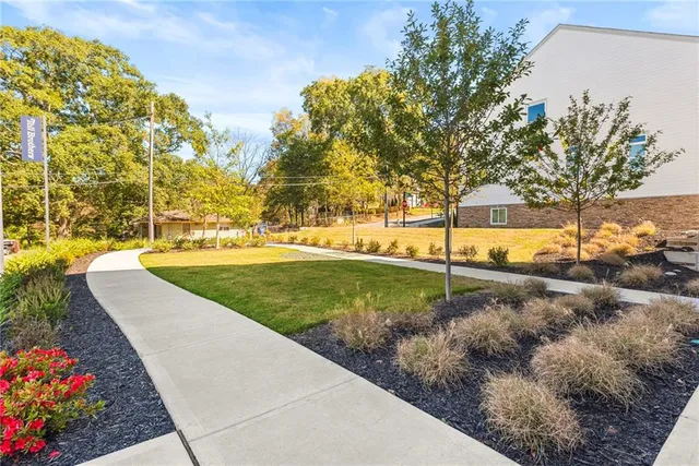 $599,000 | 1452 Obie Avenue Southeast, Atlanta, GA 30315