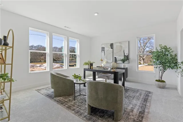 $599,000 | 1452 Obie Avenue Southeast, Atlanta, GA 30315