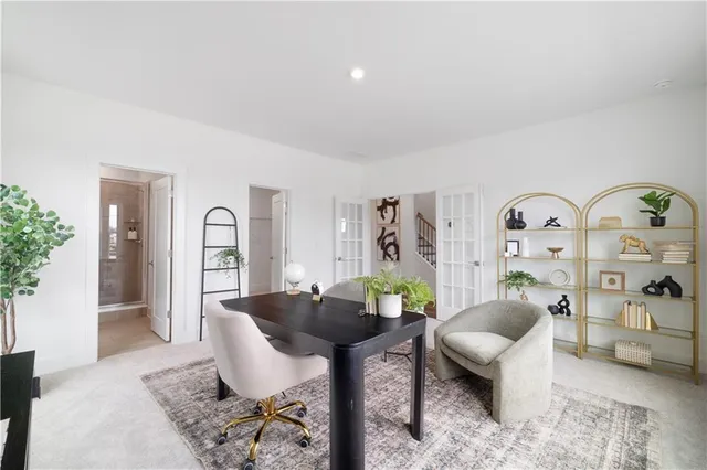 $599,000 | 1452 Obie Avenue Southeast, Atlanta, GA 30315