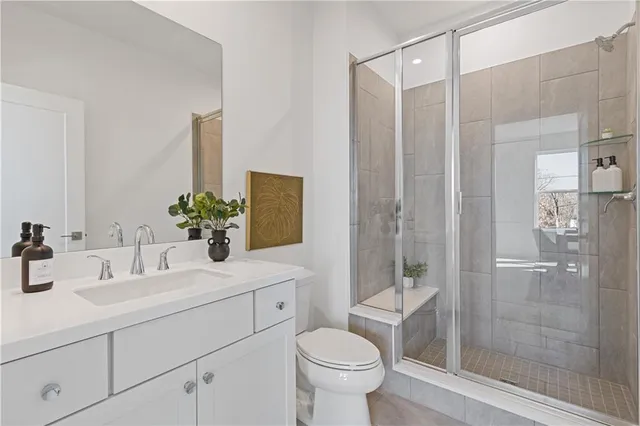 $599,000 | 1452 Obie Avenue Southeast, Atlanta, GA 30315