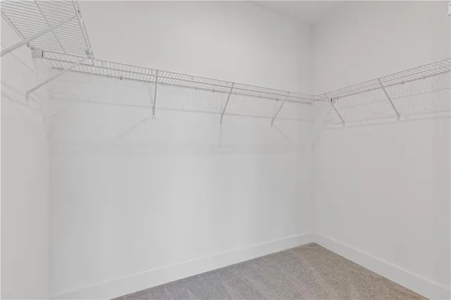 $599,000 | 1452 Obie Avenue Southeast, Atlanta, GA 30315