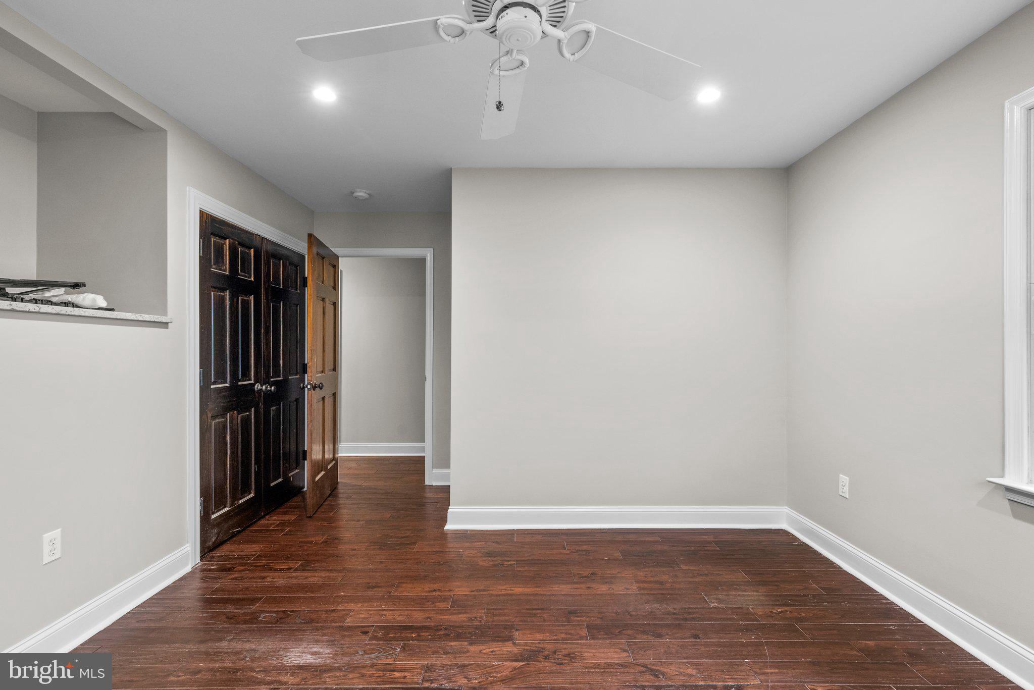 540 Walters Mill Road Forest Hill, MD 21050 - Photo 25 of 69 Gallery Image 25