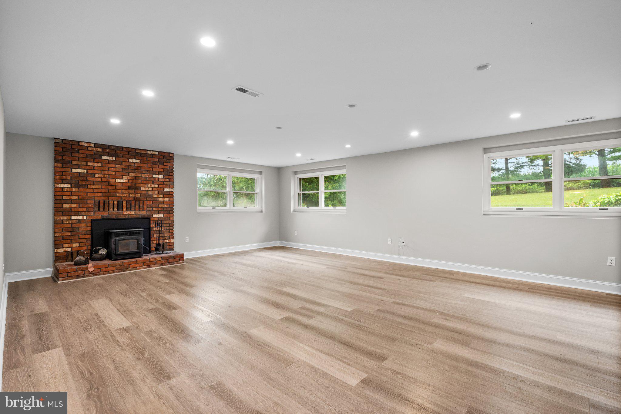 540 Walters Mill Road Forest Hill, MD 21050 - Photo 32 of 69 Gallery Image 32