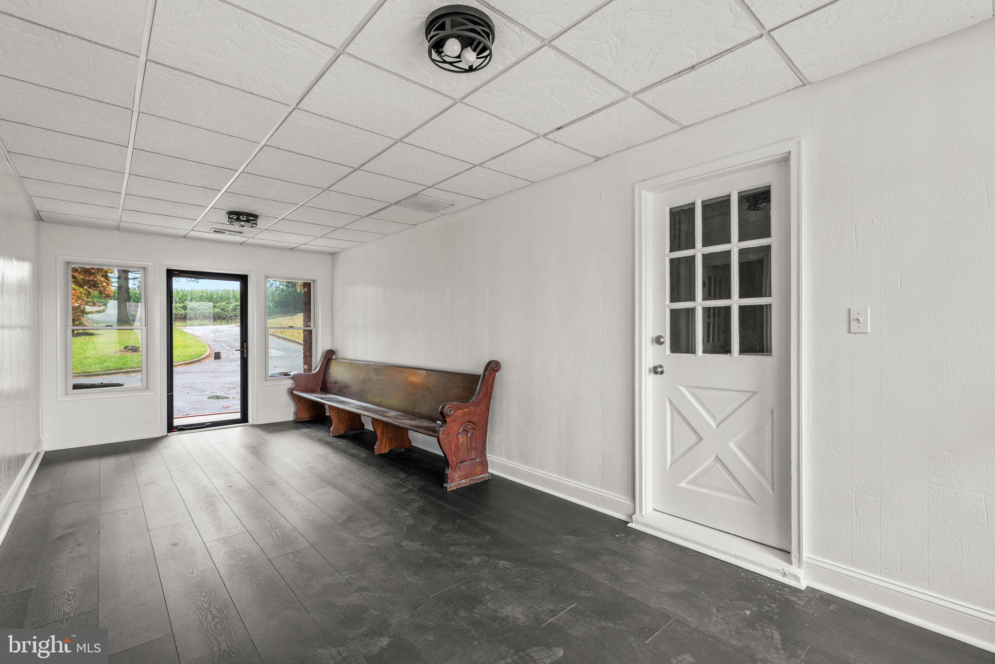 540 Walters Mill Road Forest Hill, MD 21050 - Photo 40 of 69 Gallery Image 40
